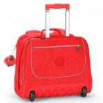 Cartable kipling haut de Gamme