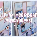 moodboard