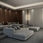 5 raisons de choisir un canapé-lit pour son salon