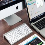 marketing digital