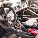 carrosserie
