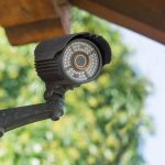 procurer une caméra de surveillance