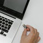 Clé USB pas chère