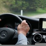 Combien de modes GPS existent-ils ?