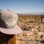 3 détails pour bien choisir votre casquette