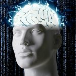 Avant de pratiquer l'hypnose il y a t-il des choses à connaître ?