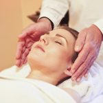 Les massages contribuent-ils au bien-être ?