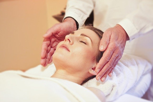 Les massages contribuent-ils au bien-être ?