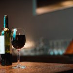 buzet vin