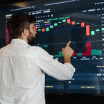 formation en trading