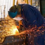 Quel impact a la technologie sur l’industrie de chaudronnerie ?
