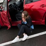 avocat accident de la route toulouse