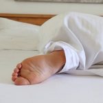 bon matelas