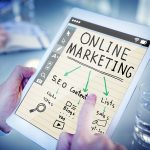 Netlinking pour booster son site internet