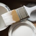 entreprise de peinture blagnac