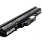 batterie ordinateur portable