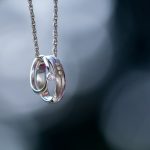 bijoux Swarovski