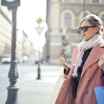 Quel est l’intérêt de personnaliser une veste ?
