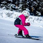 bienfaits du ski