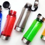 importance de l'hydratation