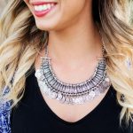 Les_bijoux