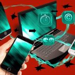 projets informatiques