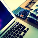 financement entreprise
