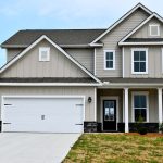 valeur immobilière