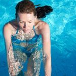 bienfaits de la natation