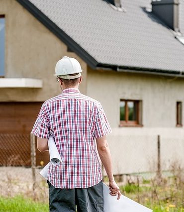 projet immobilier