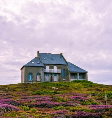 valeur-immobilier