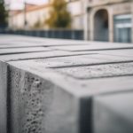 beton-agen