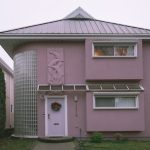 maison de rêves