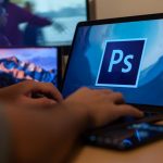 Apprendre Photoshop seul : guide complet