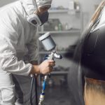 consommables carrosserie