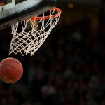 baskets haut de gamme pour homme