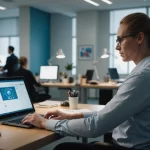 Accès aux données médicales : flexibilité et disponibilité en toute circonstance