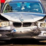 assurance auto