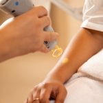 dermatologie