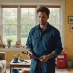 Rénover votre intérieur : conseils pratiques pour un chantier réussi chez soi