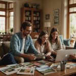 Les offres exclusives pour des vacances abordables pour les membres