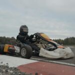 Karting