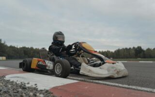 Karting