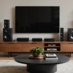 Découvrez notre sélection de matériel hifi de qualité à prix compétitifs