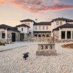 investissement immobilier neuf
