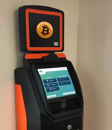 paiement cryptomonnaies