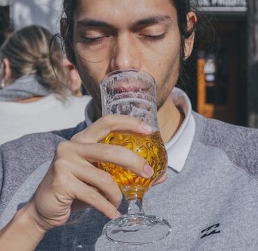 santé mentale