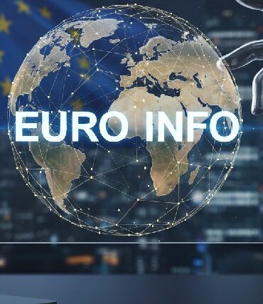 Euro Info