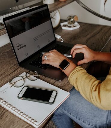 Marketing relationnel