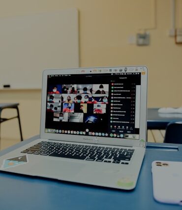 Marketing digital
